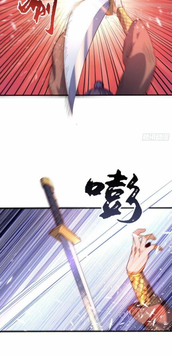 đọc truyện Võ Nghịch Chương 44 ảnh 28 tại Thiên Thai Truyện