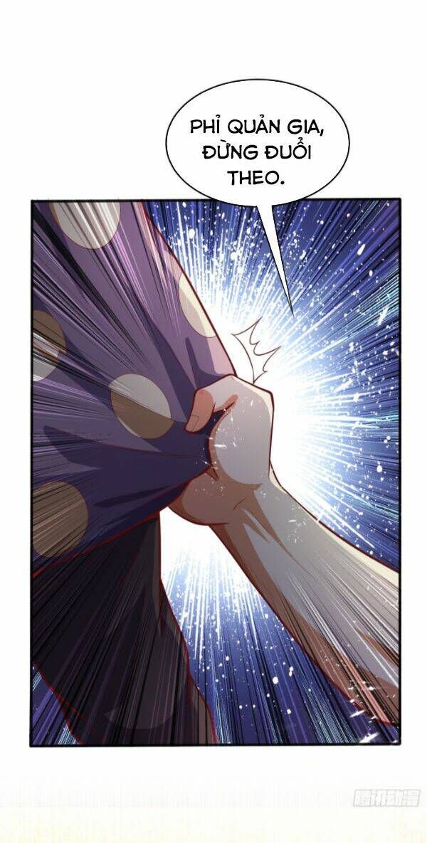 đọc truyện Võ Nghịch Chương 44 ảnh 32 tại Thiên Thai Truyện