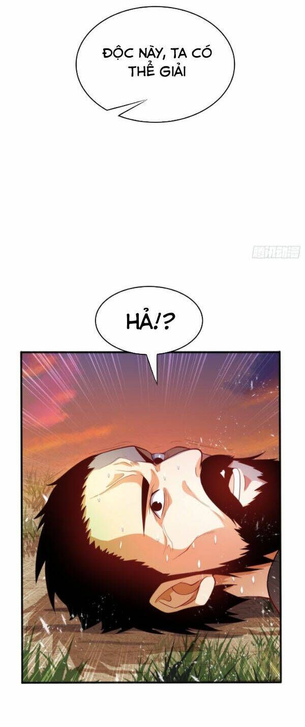 đọc truyện Võ Nghịch Chương 44 ảnh 34 tại Thiên Thai Truyện