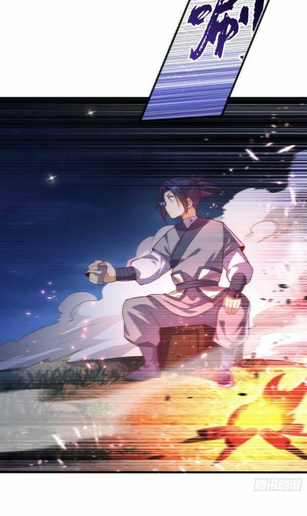 đọc truyện Võ Nghịch Chương 44 ảnh 6 tại Thiên Thai Truyện