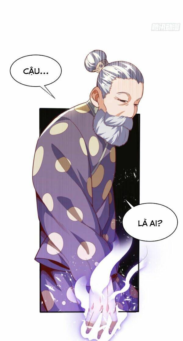 đọc truyện Võ Nghịch Chương 44 ảnh 10 tại Thiên Thai Truyện