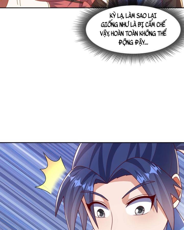 đọc truyện Võ Nghịch Chương 440 ảnh 15 tại Thiên Thai Truyện