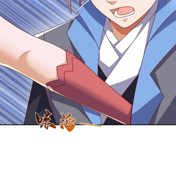 đọc truyện Võ Nghịch Chương 440 ảnh 16 tại Thiên Thai Truyện