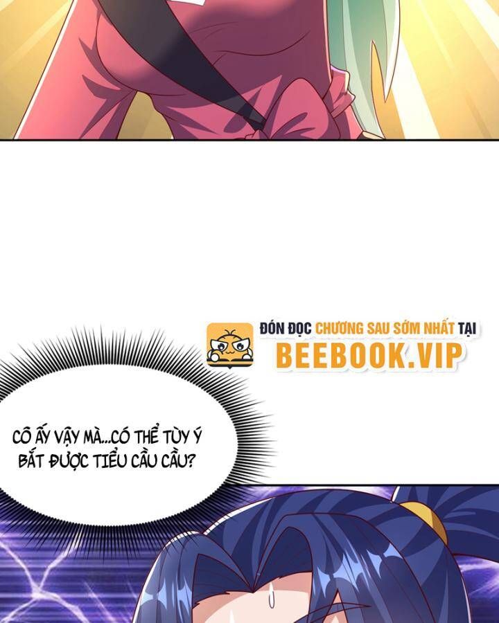 đọc truyện Võ Nghịch Chương 440 ảnh 18 tại Thiên Thai Truyện