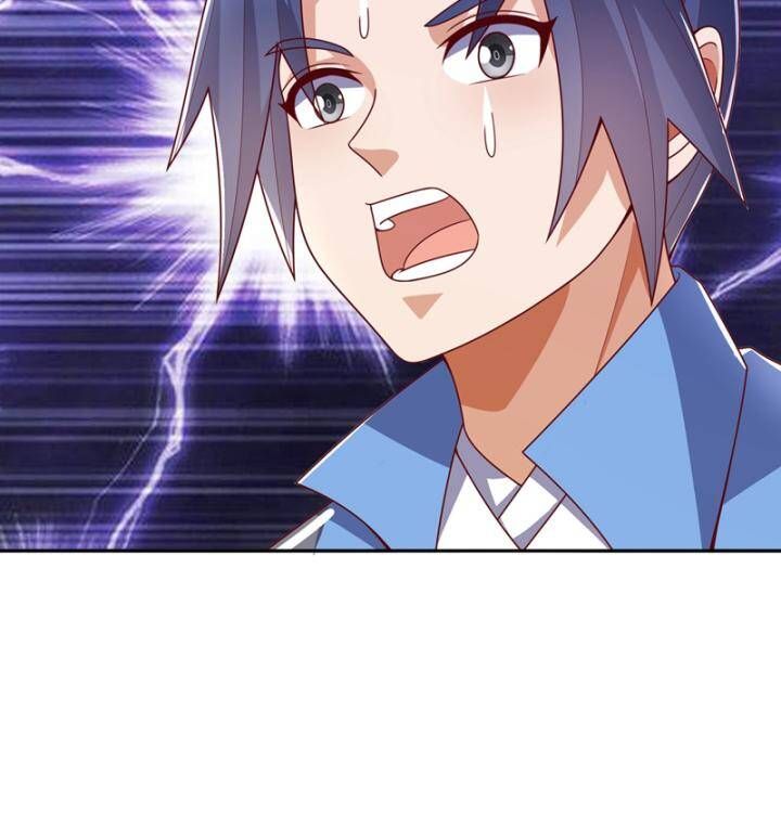 đọc truyện Võ Nghịch Chương 440 ảnh 19 tại Thiên Thai Truyện