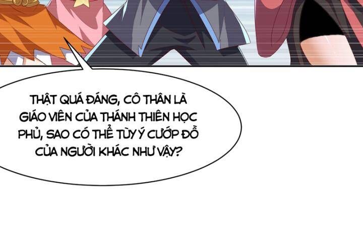 đọc truyện Võ Nghịch Chương 440 ảnh 22 tại Thiên Thai Truyện