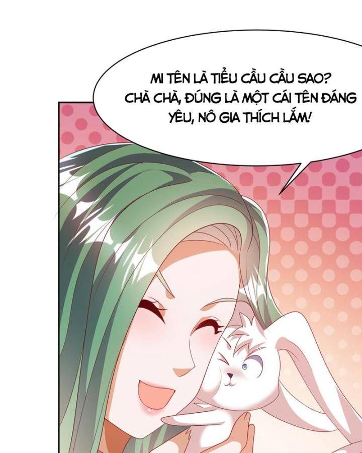 đọc truyện Võ Nghịch Chương 440 ảnh 23 tại Thiên Thai Truyện