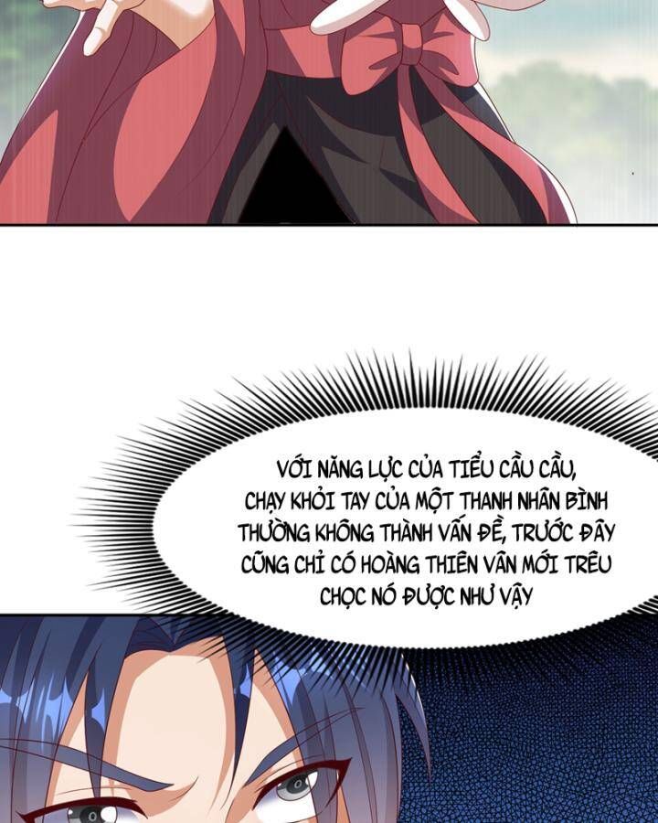 đọc truyện Võ Nghịch Chương 440 ảnh 27 tại Thiên Thai Truyện