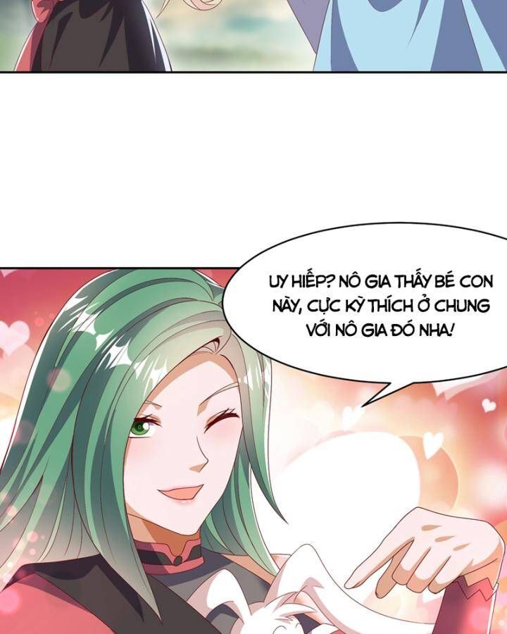 đọc truyện Võ Nghịch Chương 440 ảnh 30 tại Thiên Thai Truyện