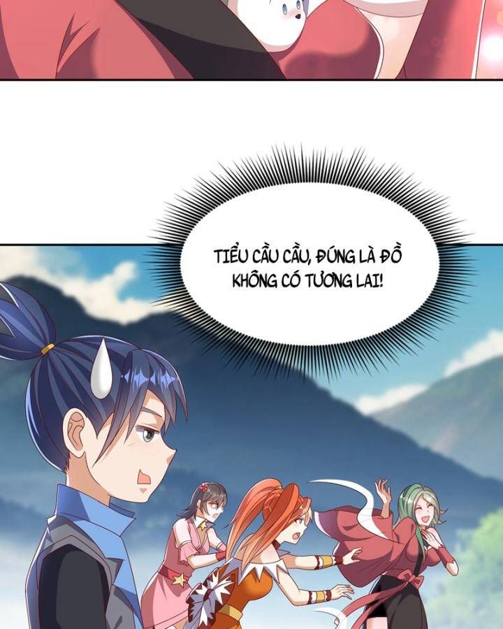 đọc truyện Võ Nghịch Chương 440 ảnh 31 tại Thiên Thai Truyện