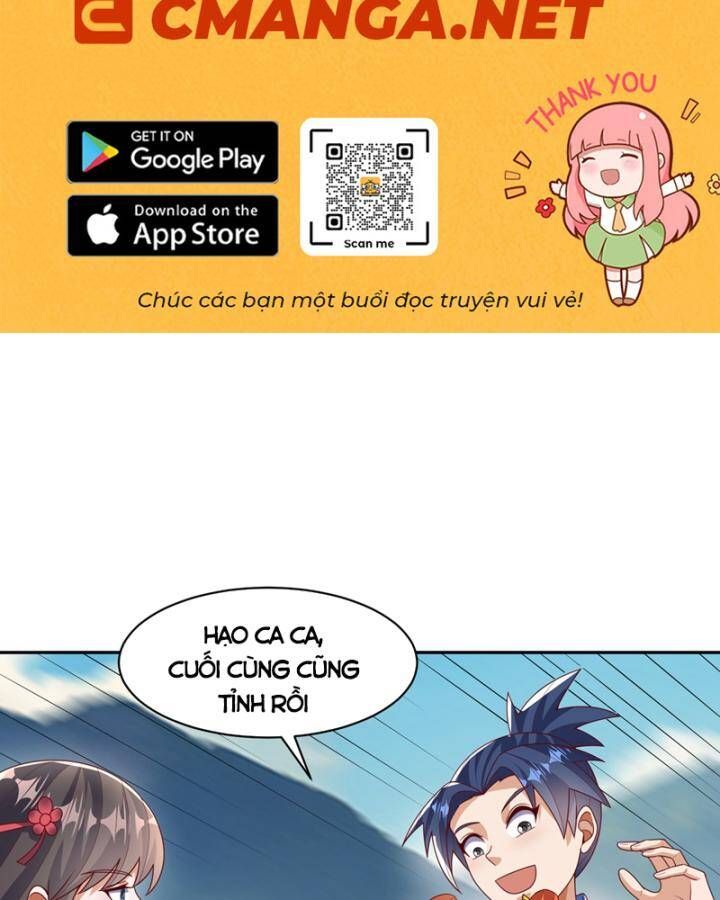 đọc truyện Võ Nghịch Chương 440 ảnh 5 tại Thiên Thai Truyện