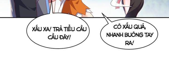 đọc truyện Võ Nghịch Chương 440 ảnh 32 tại Thiên Thai Truyện