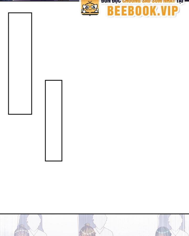 đọc truyện Võ Nghịch Chương 440 ảnh 34 tại Thiên Thai Truyện