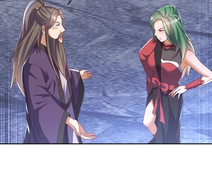 đọc truyện Võ Nghịch Chương 440 ảnh 36 tại Thiên Thai Truyện