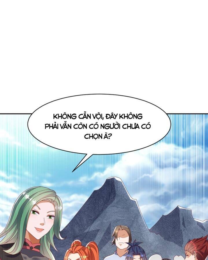 đọc truyện Võ Nghịch Chương 440 ảnh 37 tại Thiên Thai Truyện