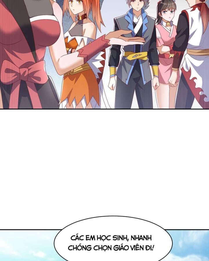 đọc truyện Võ Nghịch Chương 440 ảnh 38 tại Thiên Thai Truyện