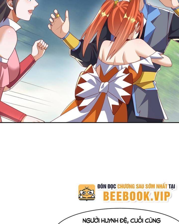 đọc truyện Võ Nghịch Chương 440 ảnh 6 tại Thiên Thai Truyện