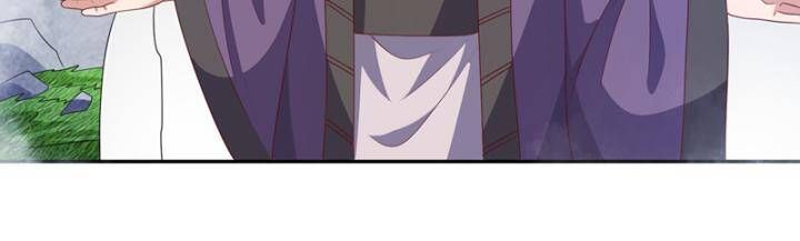 đọc truyện Võ Nghịch Chương 440 ảnh 43 tại Thiên Thai Truyện