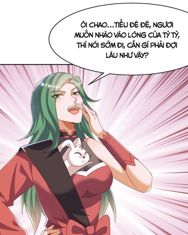 đọc truyện Võ Nghịch Chương 440 ảnh 44 tại Thiên Thai Truyện