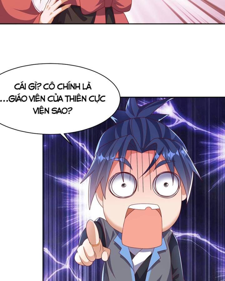 đọc truyện Võ Nghịch Chương 440 ảnh 45 tại Thiên Thai Truyện