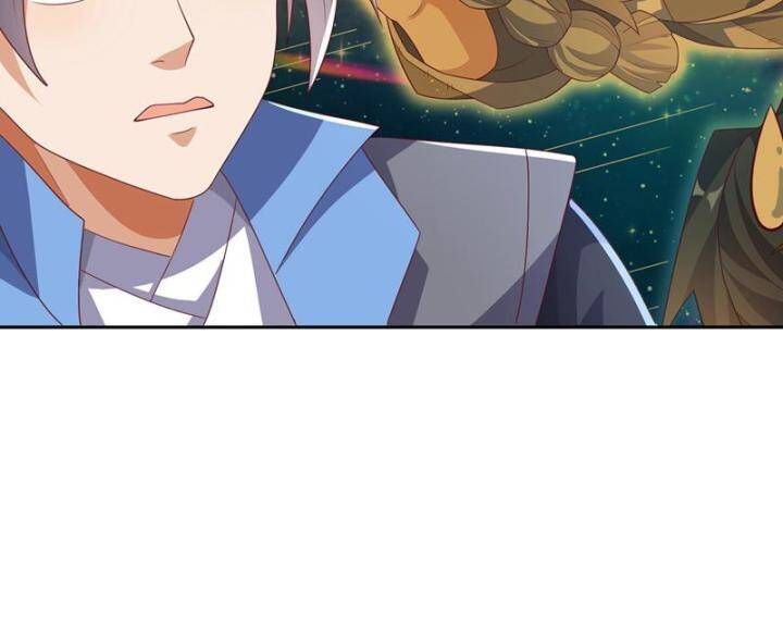 đọc truyện Võ Nghịch Chương 440 ảnh 49 tại Thiên Thai Truyện