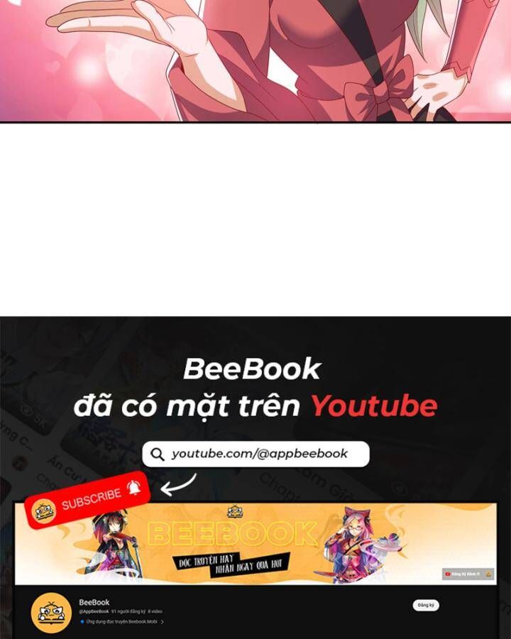 đọc truyện Võ Nghịch Chương 440 ảnh 52 tại Thiên Thai Truyện