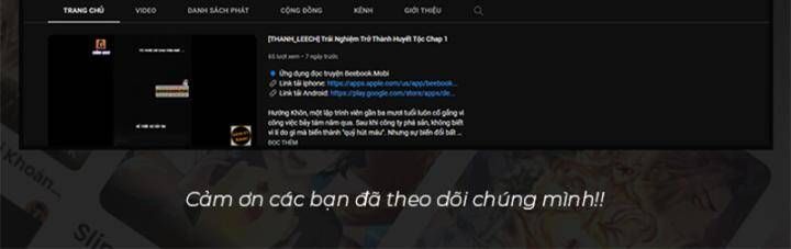 đọc truyện Võ Nghịch Chương 440 ảnh 53 tại Thiên Thai Truyện