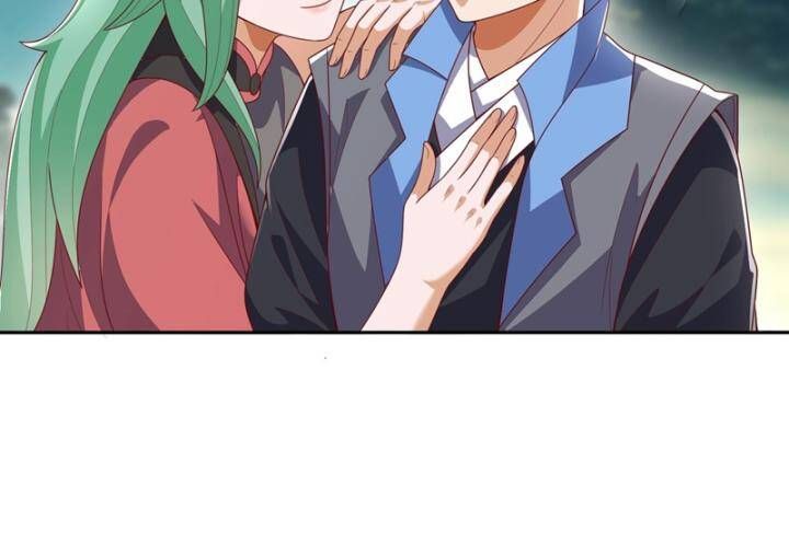 đọc truyện Võ Nghịch Chương 440 ảnh 10 tại Thiên Thai Truyện