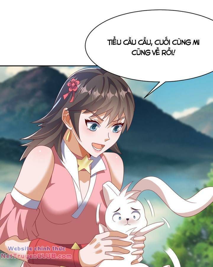 đọc truyện Võ Nghịch Chương 441 ảnh 12 tại Thiên Thai Truyện