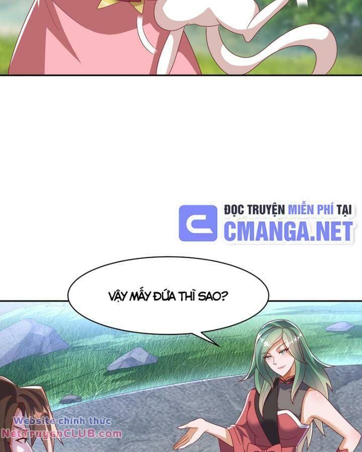 đọc truyện Võ Nghịch Chương 441 ảnh 13 tại Thiên Thai Truyện