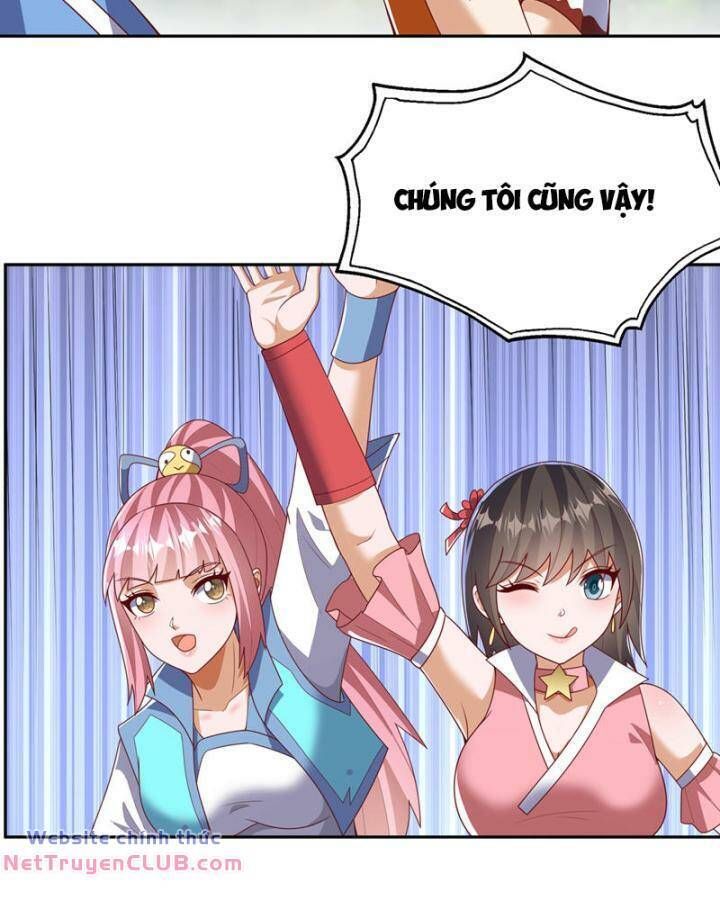 đọc truyện Võ Nghịch Chương 441 ảnh 16 tại Thiên Thai Truyện