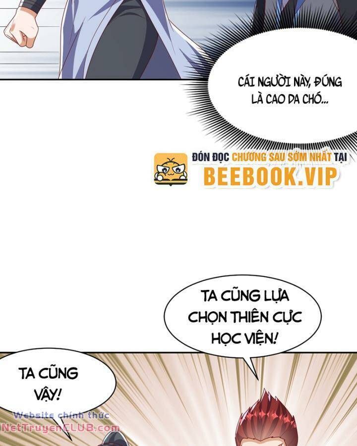 đọc truyện Võ Nghịch Chương 441 ảnh 19 tại Thiên Thai Truyện