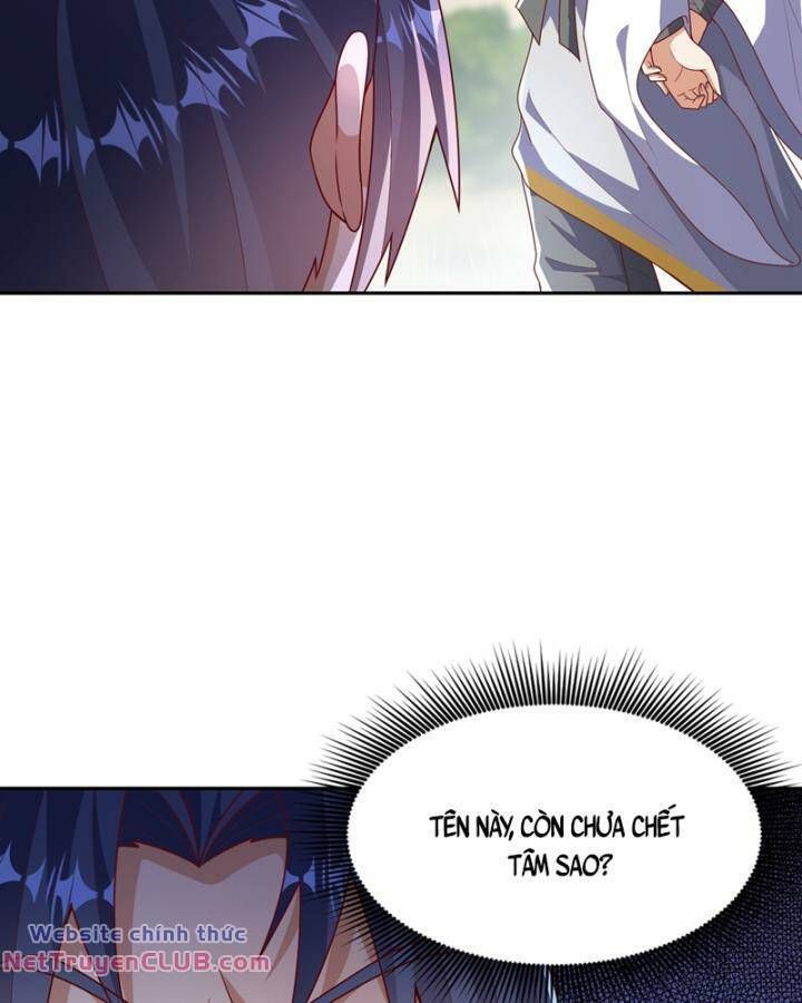 đọc truyện Võ Nghịch Chương 441 ảnh 22 tại Thiên Thai Truyện