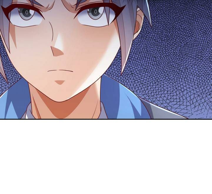 đọc truyện Võ Nghịch Chương 441 ảnh 23 tại Thiên Thai Truyện