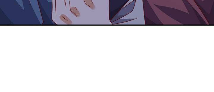 đọc truyện Võ Nghịch Chương 441 ảnh 27 tại Thiên Thai Truyện