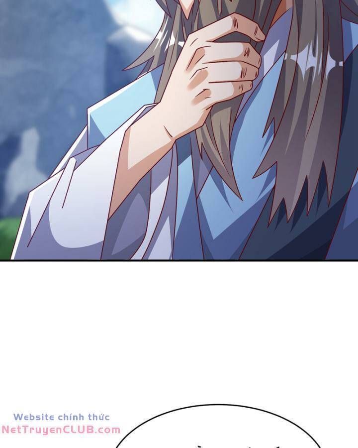 đọc truyện Võ Nghịch Chương 441 ảnh 29 tại Thiên Thai Truyện