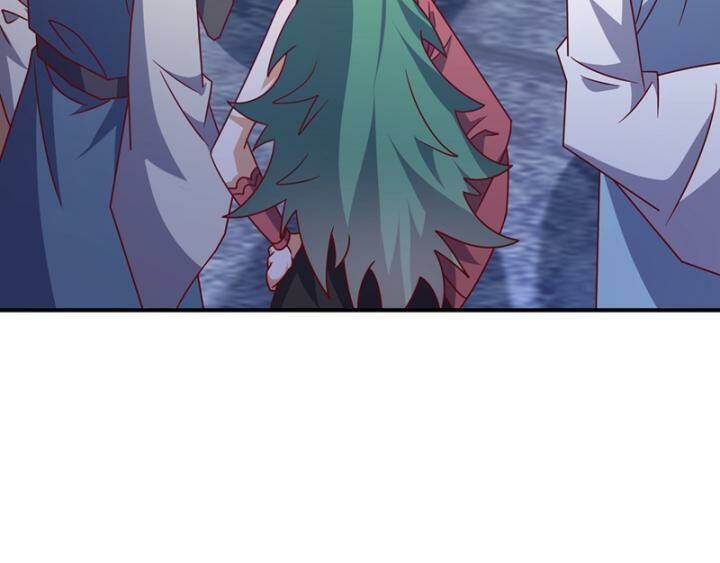 đọc truyện Võ Nghịch Chương 441 ảnh 31 tại Thiên Thai Truyện