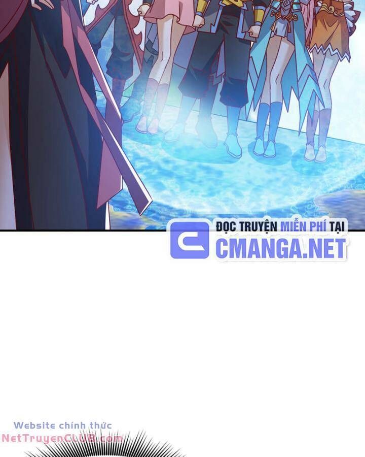 đọc truyện Võ Nghịch Chương 441 ảnh 33 tại Thiên Thai Truyện