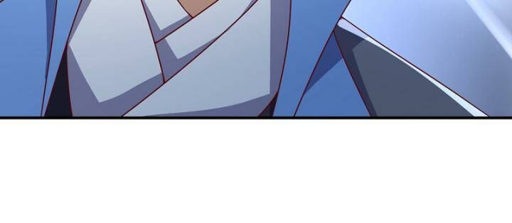 đọc truyện Võ Nghịch Chương 441 ảnh 35 tại Thiên Thai Truyện