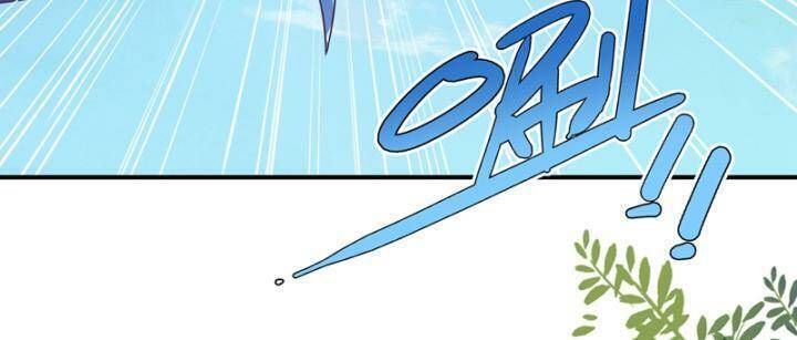 đọc truyện Võ Nghịch Chương 441 ảnh 39 tại Thiên Thai Truyện