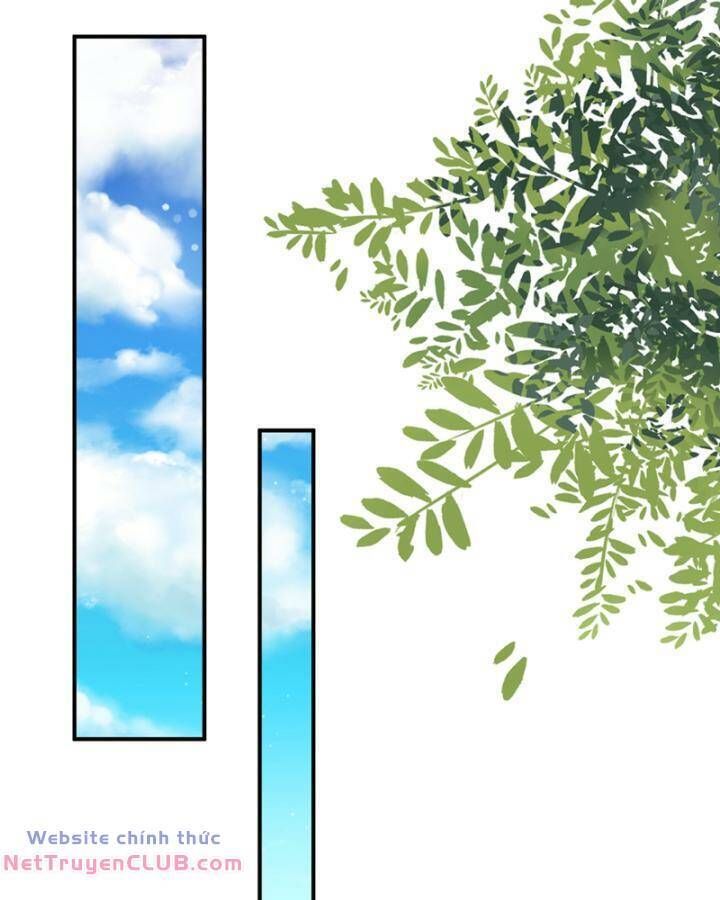 đọc truyện Võ Nghịch Chương 441 ảnh 40 tại Thiên Thai Truyện