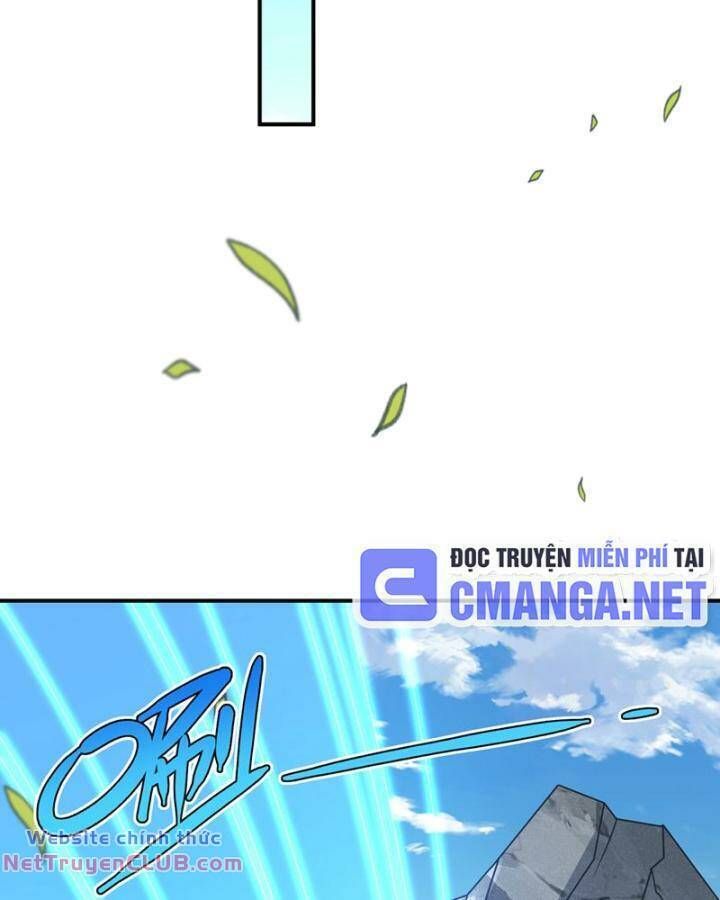 đọc truyện Võ Nghịch Chương 441 ảnh 41 tại Thiên Thai Truyện