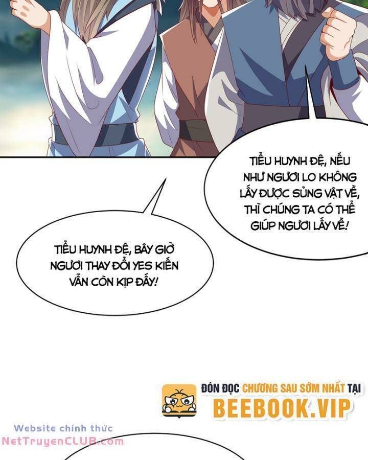 đọc truyện Võ Nghịch Chương 441 ảnh 6 tại Thiên Thai Truyện