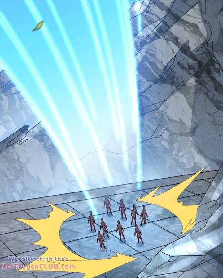 đọc truyện Võ Nghịch Chương 441 ảnh 42 tại Thiên Thai Truyện