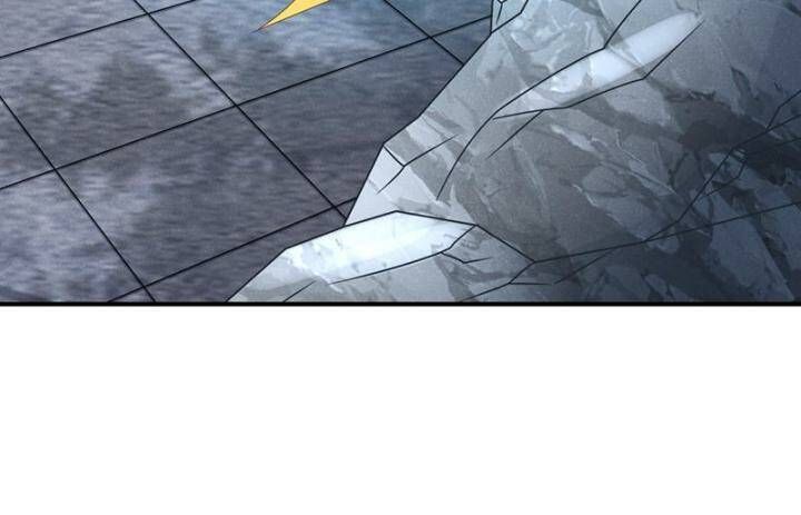 đọc truyện Võ Nghịch Chương 441 ảnh 43 tại Thiên Thai Truyện