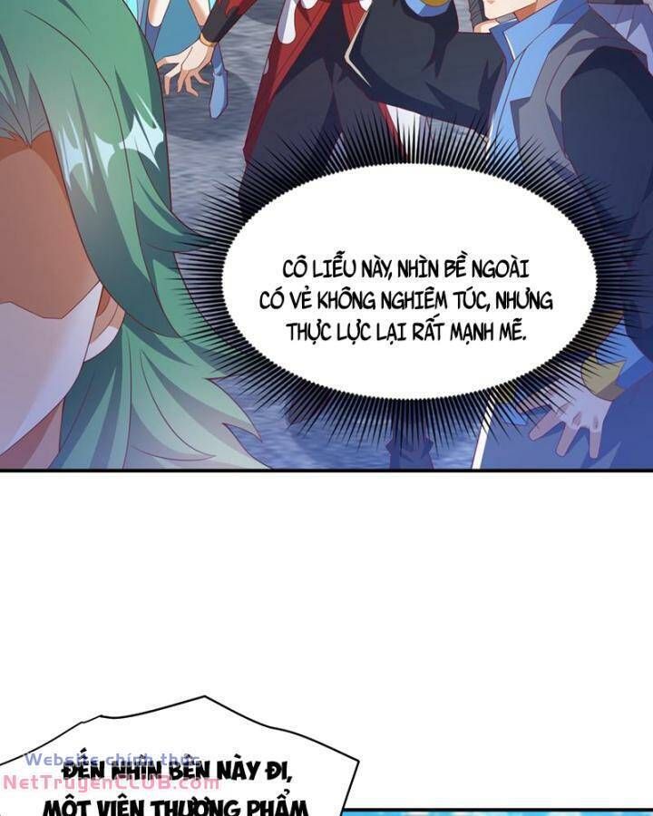 đọc truyện Võ Nghịch Chương 441 ảnh 45 tại Thiên Thai Truyện