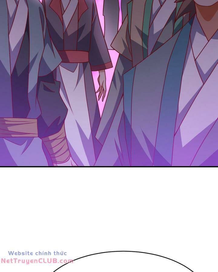 đọc truyện Võ Nghịch Chương 441 ảnh 53 tại Thiên Thai Truyện