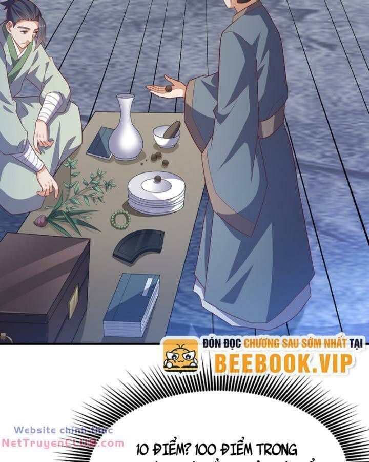 đọc truyện Võ Nghịch Chương 441 ảnh 57 tại Thiên Thai Truyện