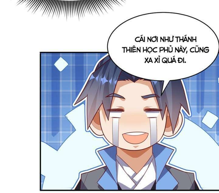 đọc truyện Võ Nghịch Chương 441 ảnh 59 tại Thiên Thai Truyện