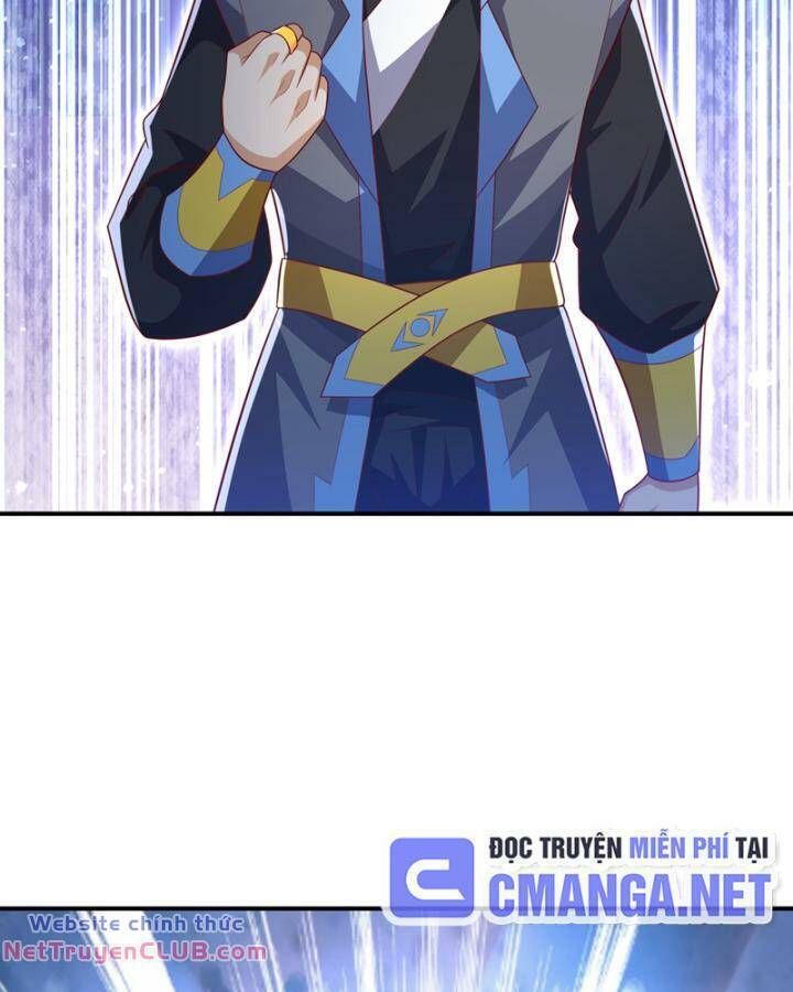 đọc truyện Võ Nghịch Chương 441 ảnh 61 tại Thiên Thai Truyện